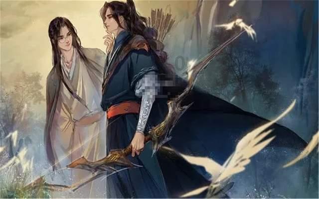 发现知识星球平台-优秀团员注册志愿者是什么带你进入无限学习世界